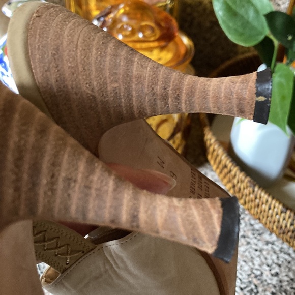 JOSEPH ABBOUD DESIGNER SLINGS - Picture 6 of 6